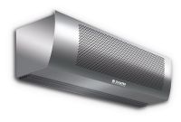 Тепловая завеса Zilon ZVV-1W15 2.0