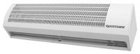 Тепловая завеса Тропик (Tropik Line) Т309Е10