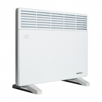 Электрический конвектор Neoclima Comforte T2,0
