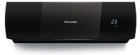 Настенный кондиционер Hisense AS-07UR4SYDDEIB15