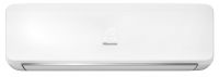 Настенный кондиционер Hisense AS-10UR4SYDTDI7