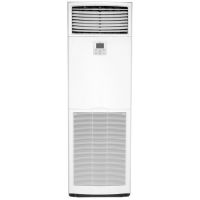 Колонный кондиционер Daikin FVA140A/RZQG140L9V