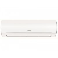 Настенный кондиционер Kentatsu KSGQ21HFAN1/KSRQ21HFAN1