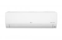 Настенный кондиционер LG DM12RP