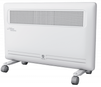 Электрический конвектор Royal Clima REC-M1500Е