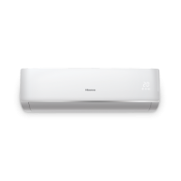 Внутренний блок VRF-системы Hisense AVS-14URCSABA
