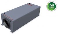 Компактная приточная установка Salda VEKA INT 700-2,4 L1 EKO