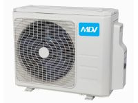 Наружный блок мульти сплит-системы MDV MD4O-36HFN1