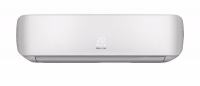 Настенный кондиционер Hisense AS-24HR4SFBTG