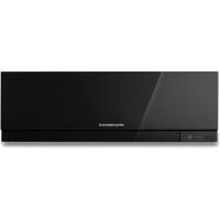 Внутренний блок мульти сплит-системы Mitsubishi Electric MSZ-EF22VE3B