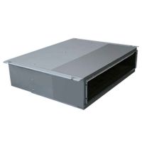 Внутренний блок VRF-системы Hisense AVE-07UXCSGL