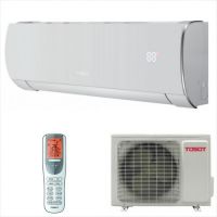 Настенный кондиционер Tosot T09H-SLy/I/T09H-SLy/O