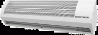 Тепловая завеса Тропик T109W10