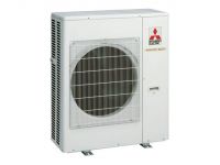Наружный блок мульти сплит-системы Mitsubishi Electric MXZ-6D122VA