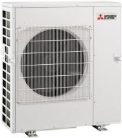 Наружный блок мульти сплит-системы Mitsubishi Electric MXZ-4E83VAHZ