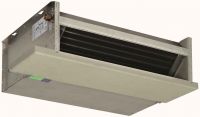 Канальный фанкойл Royal Clima VCT 114 IV1