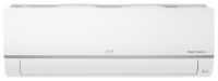 Настенный кондиционер LG PM09SP