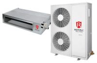 Канальный кондиционер Royal Clima CO-D24HN
