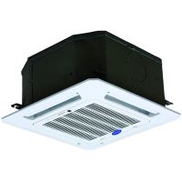 Кассетный кондиционер Carrier 42TSH0361001931/38HN0361193A