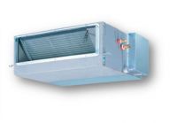Внутренний блок VRF-системы Hisense AVE-14UXCSAL