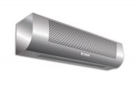 Тепловая завеса Zilon ZVV-1.5Е9T 2.0