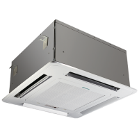 Внутренний блок VRF-системы Hisense AVC-17URCSAB