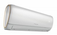 Настенный кондиционер Energolux SAS24D1-A/SAU24D1-A