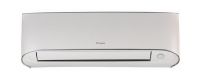Настенный кондиционер Daikin FTXK60AW/RXK60A