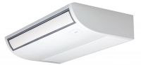 Потолочный кондиционер Toshiba RAV-SM567CTP-E/RAV-SP564ATP-E