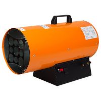 Тепловая пушка газовая Neoclima IPG-50