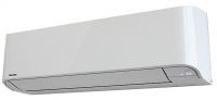 Настенный кондиционер Toshiba RAS-07BKVG/RAS-07BAVG-EE