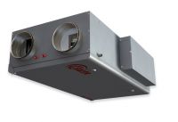 Компактная приточно-вытяжная установка Salda RIS 1500 PE  3.0