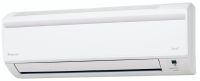 Настенный кондиционер Daikin ATXN60M6/ARXN60M6