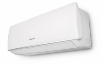 Настенный кондиционер Hisense AS-18UR4SUADB5