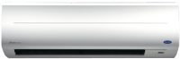 Настенный кондиционер Carrier UQV50M/UYV50M