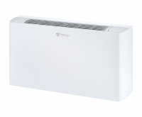 Канальный фанкойл Royal Clima VCT 102 VM1