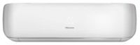 Настенный кондиционер Hisense AS-13UR4SVETG67