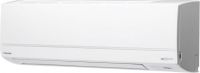 Настенный кондиционер Toshiba RAS-16EKV-EE/RAS-16EAV-EE