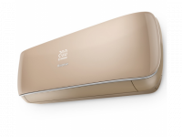 Настенный кондиционер Hisense AS-10UR4SVETG67(C)