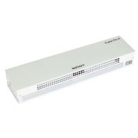 Тепловая завеса Neoclima TZS-508CP