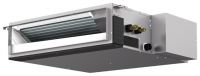Канальный кондиционер Mitsubishi Electric SEZ-KD50VAQ/SUZ-KA50VA