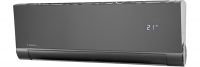 Настенный кондиционер Kentatsu KSGX35HFAN1-BL/KSRX35HFAN1