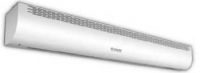 Воздушная тепловая завеса Zilon ZVV-1.0E6S