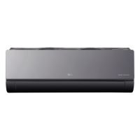 Настенный кондиционер LG AM09BP