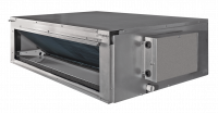 Канальный кондиционер Energolux SAD48D1-A/SAU48U1-A