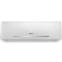 Настенный кондиционер Hisense AS-07HR4SYDDC5