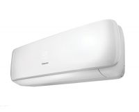 Настенный кондиционер Hisense AS-18HR4SWATG5