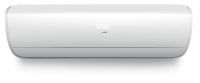Настенный кондиционер Hisense AS-10UR4SRXQBG/AS-10UR4SRXQBW